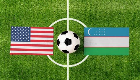 usa vs uzbekistan soccer